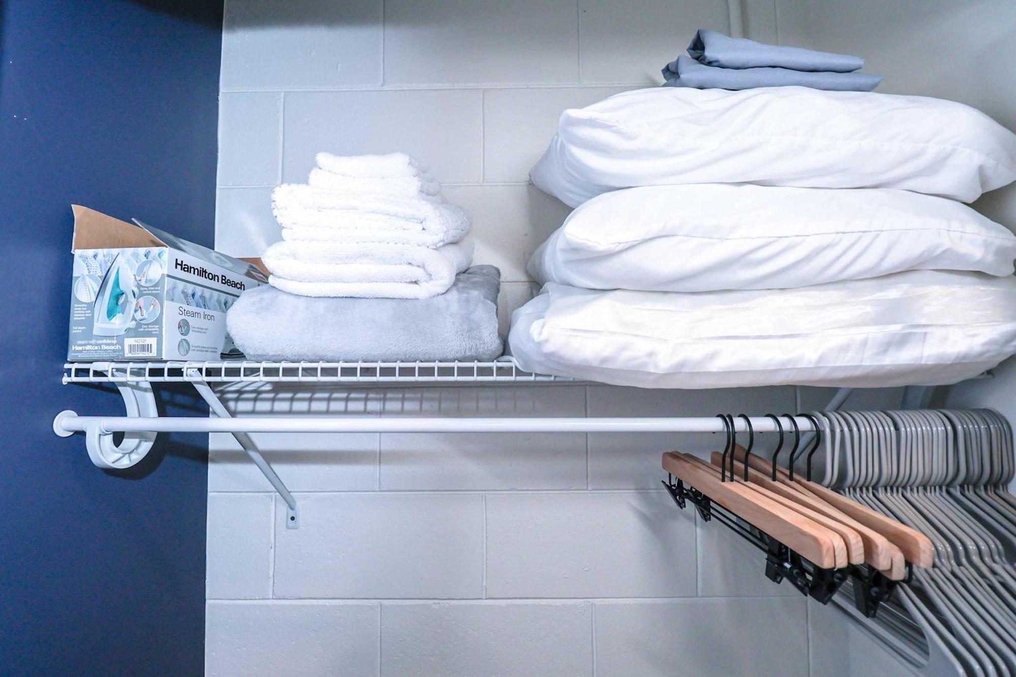 New5 Apt Nrucf Petsok Private Patioentry Laundry أورلاندو المظهر الخارجي الصورة
